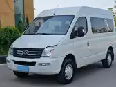 2021 MAXUS XINTU V80,autocango,china used car exporter,china ev exporter,chinese used car exporter,chinese used ev exporter
