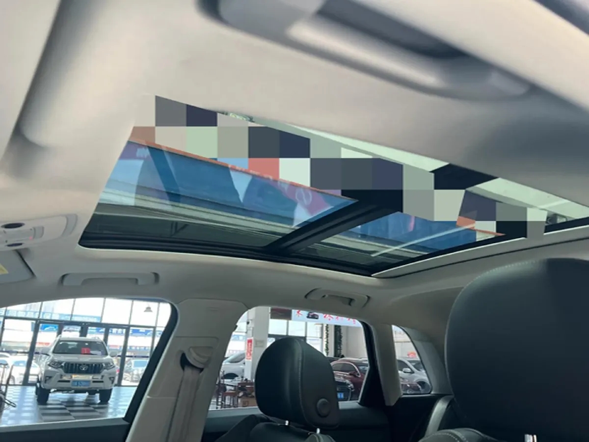 2022 Audi Q3 1.4T 150HP L4 7DCT,autocango,china used car exporter,china ev exporter,chinese used car exporter,chinese used ev exporter