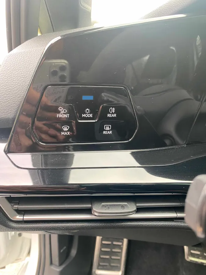 2021 Volkswagen Golf 1.4T 150HP L4 7DCT,autocango,china used car exporter,china ev exporter,chinese used car exporter,chinese used ev exporter