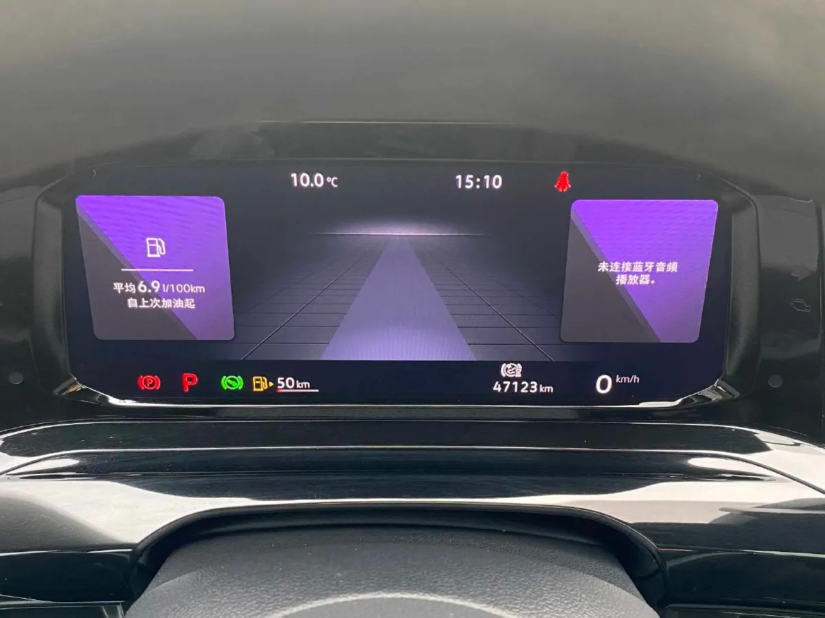 2021 Volkswagen Golf 1.4T 150HP L4 7DCT,autocango,china used car exporter,china ev exporter,chinese used car exporter,chinese used ev exporter