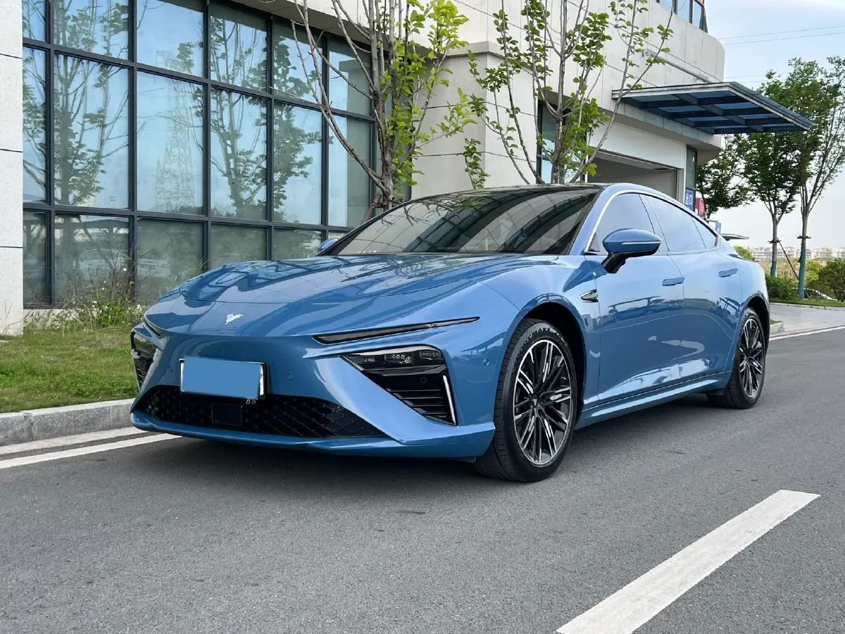 2023 Neta S BEV 64.46KWH,autocango,china used car exporter,china ev exporter,chinese used car exporter,chinese used ev exporter