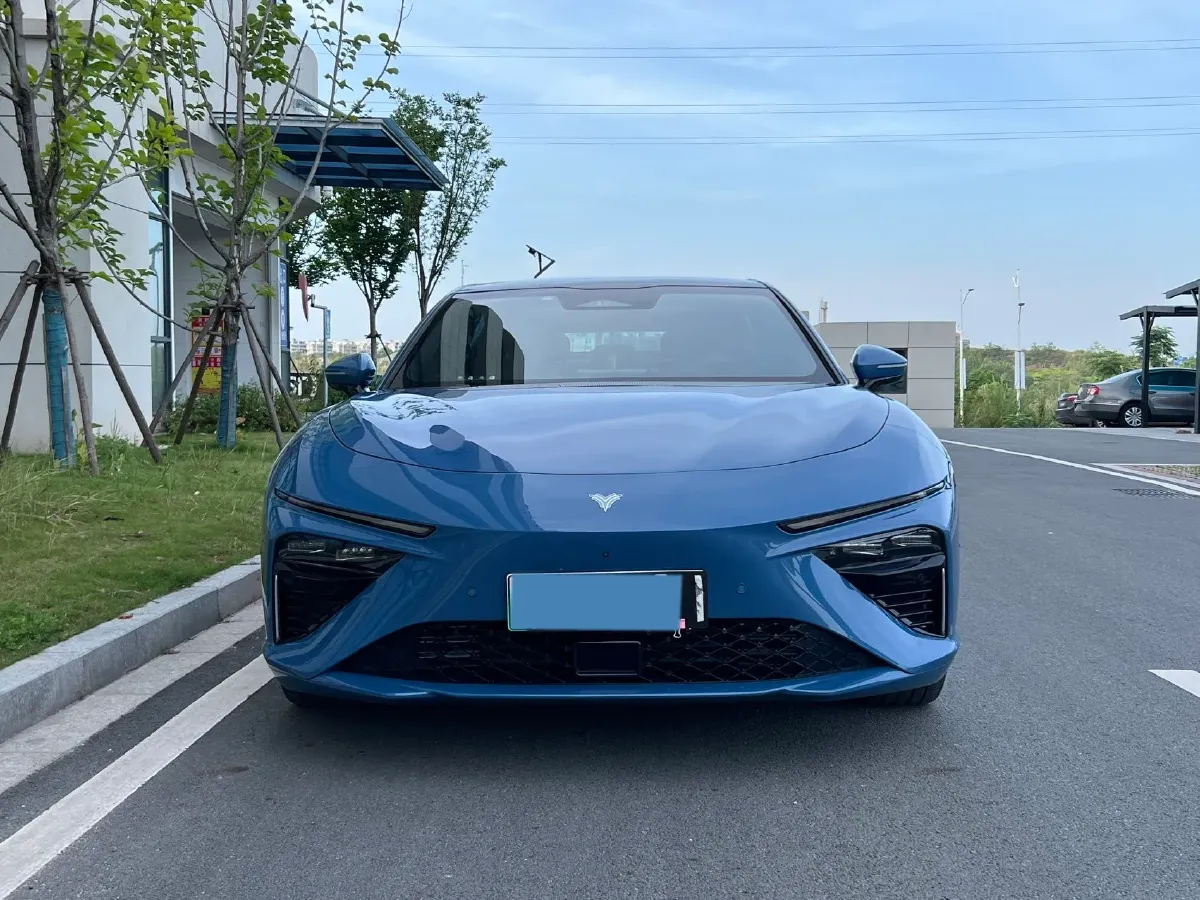 2023 Neta S BEV 64.46KWH,autocango,china used car exporter,china ev exporter,chinese used car exporter,chinese used ev exporter