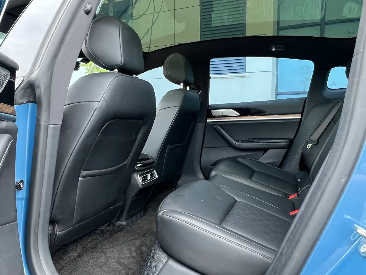 2023 Neta S BEV 64.46KWH,autocango,china used car exporter,china ev exporter,chinese used car exporter,chinese used ev exporter