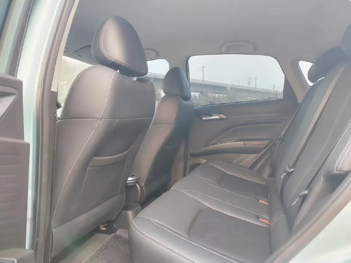 2021 Neta V BEV 31.18KWH,autocango,china used car exporter,china ev exporter,chinese used car exporter,chinese used ev exporter