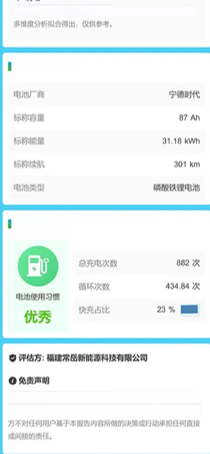 2021 Neta V BEV 31.18KWH,autocango,china used car exporter,china ev exporter,chinese used car exporter,chinese used ev exporter