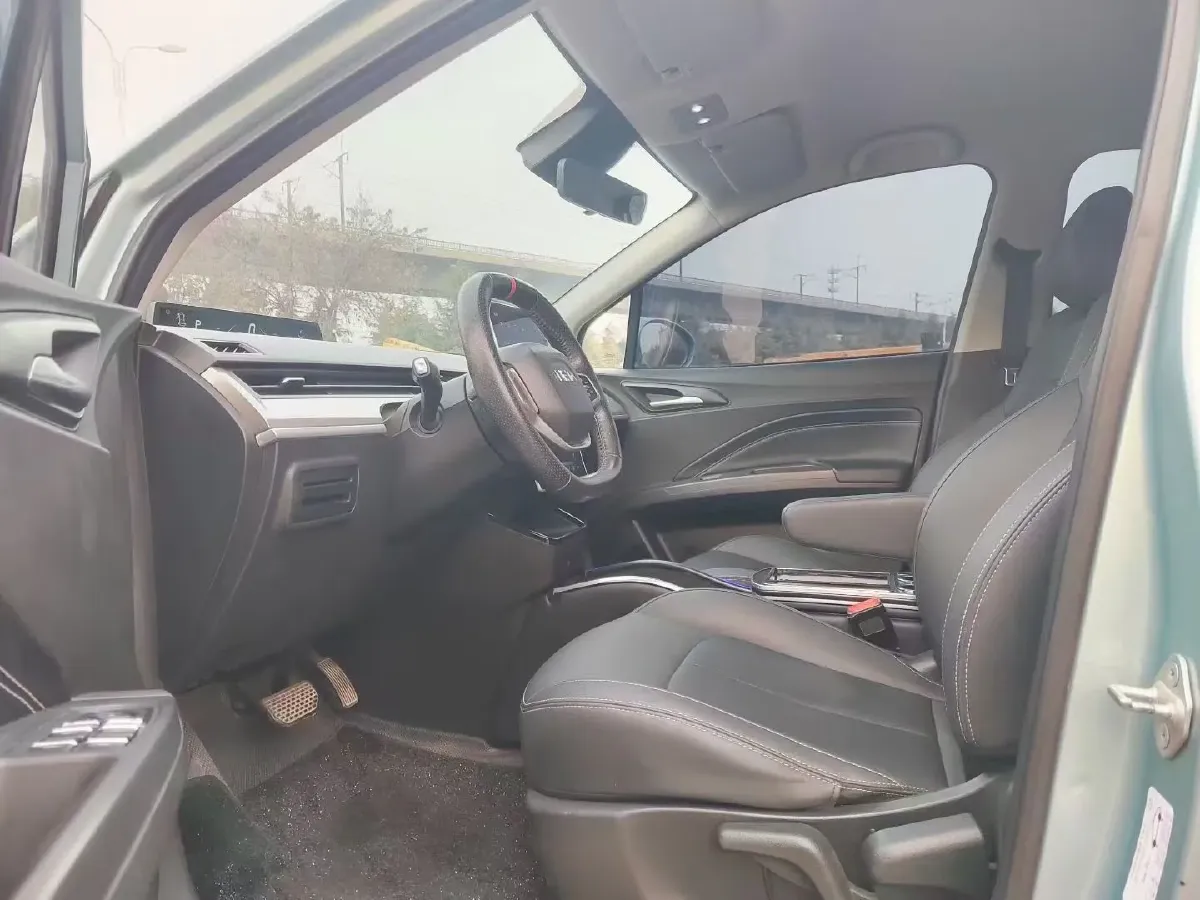 2021 Neta V BEV 31.18KWH,autocango,china used car exporter,china ev exporter,chinese used car exporter,chinese used ev exporter