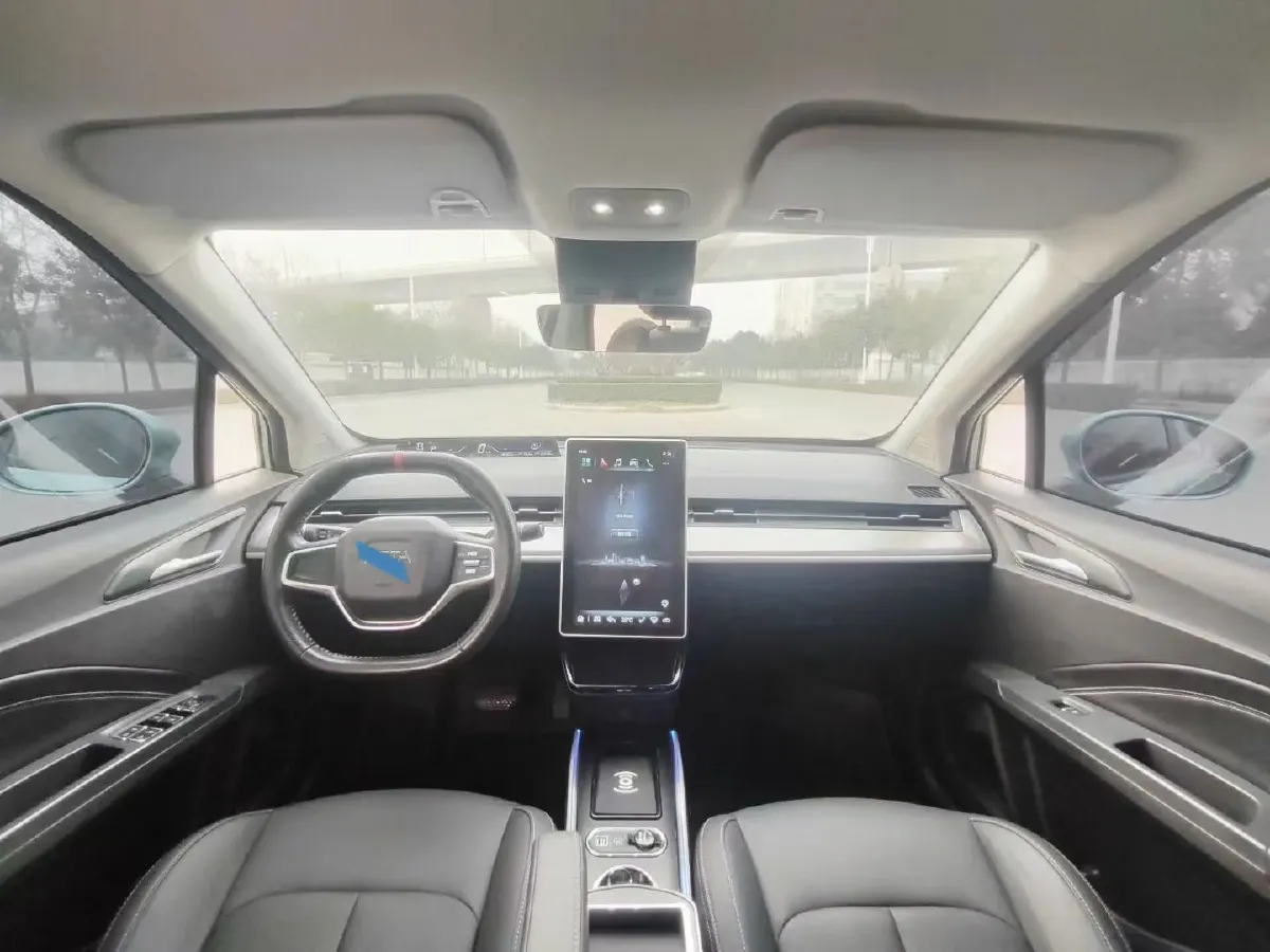 2021 Neta V BEV 31.18KWH,autocango,china used car exporter,china ev exporter,chinese used car exporter,chinese used ev exporter