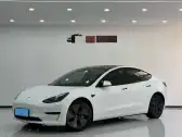 2022 TESLA MODEL 3,autocango,china used car exporter,china ev exporter,chinese used car exporter,chinese used ev exporter