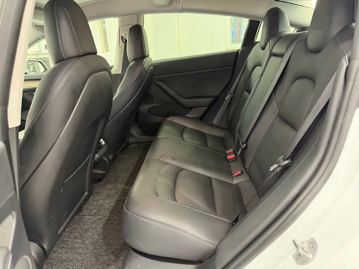 2022 Tesla Model 3 BEV 60KWH,autocango,china used car exporter,china ev exporter,chinese used car exporter,chinese used ev exporter