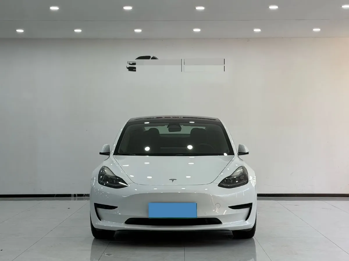 2022 Tesla Model 3 BEV 60KWH,autocango,china used car exporter,china ev exporter,chinese used car exporter,chinese used ev exporter