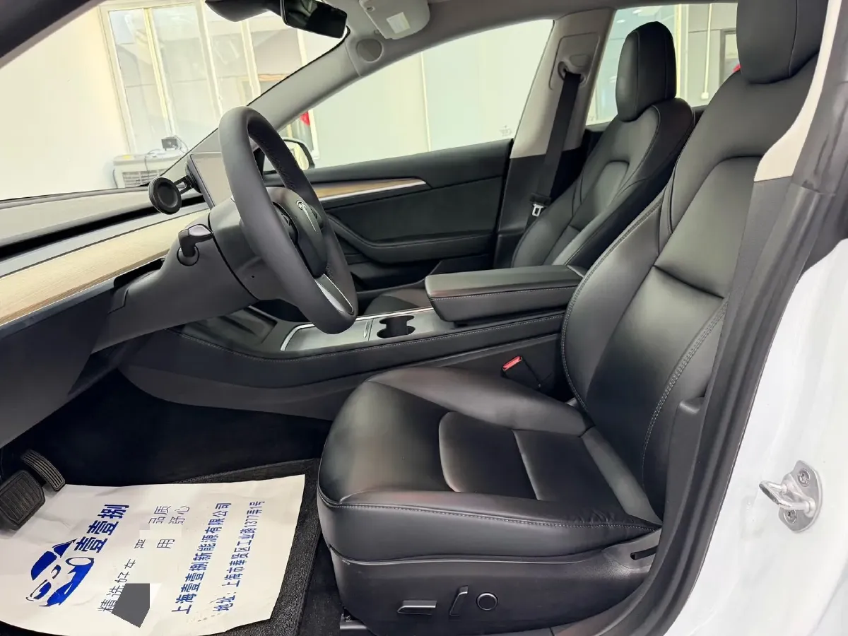 2022 Tesla Model 3 BEV 60KWH,autocango,china used car exporter,china ev exporter,chinese used car exporter,chinese used ev exporter