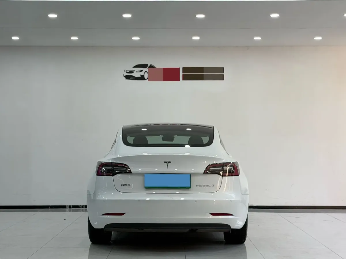 2022 Tesla Model 3 BEV 60KWH,autocango,china used car exporter,china ev exporter,chinese used car exporter,chinese used ev exporter
