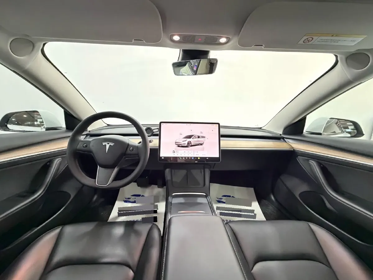 2022 Tesla Model 3 BEV 60KWH,autocango,china used car exporter,china ev exporter,chinese used car exporter,chinese used ev exporter