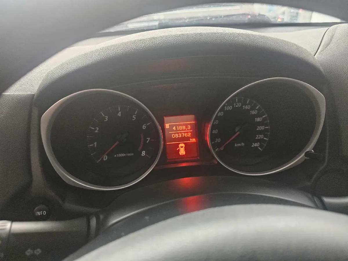 2018 Mitsubishi ASX 1.6L 124HP L4 5MT,autocango,china used car exporter,china ev exporter,chinese used car exporter,chinese used ev exporter