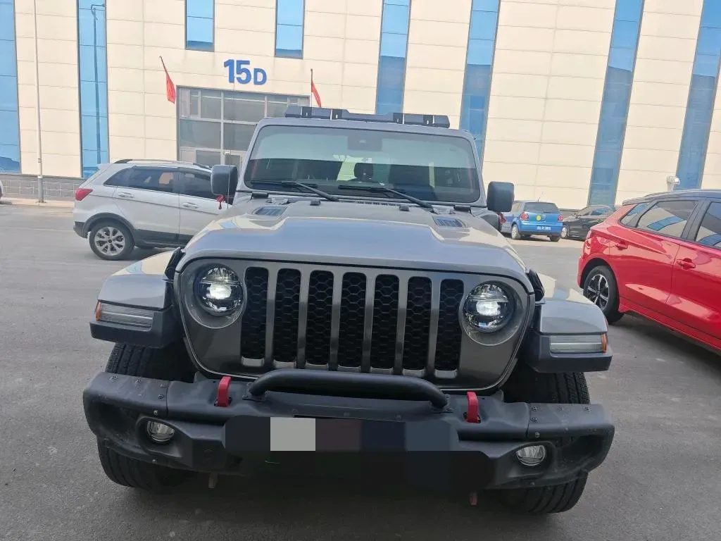 2021 Jeep Wrangler 2.0T 266HP L4 8AT PHEV 17KWH,autocango,china used car exporter,china ev exporter,chinese used car exporter,chinese used ev exporter
