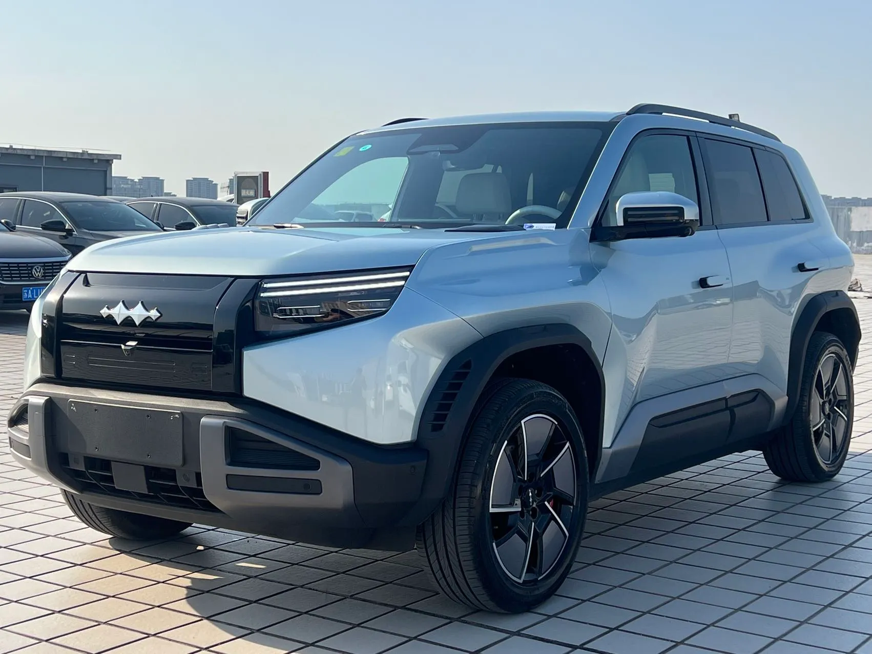 autocango,china used car exporter,china ev exporter,chinese used car exporter,chinese used ev exporter