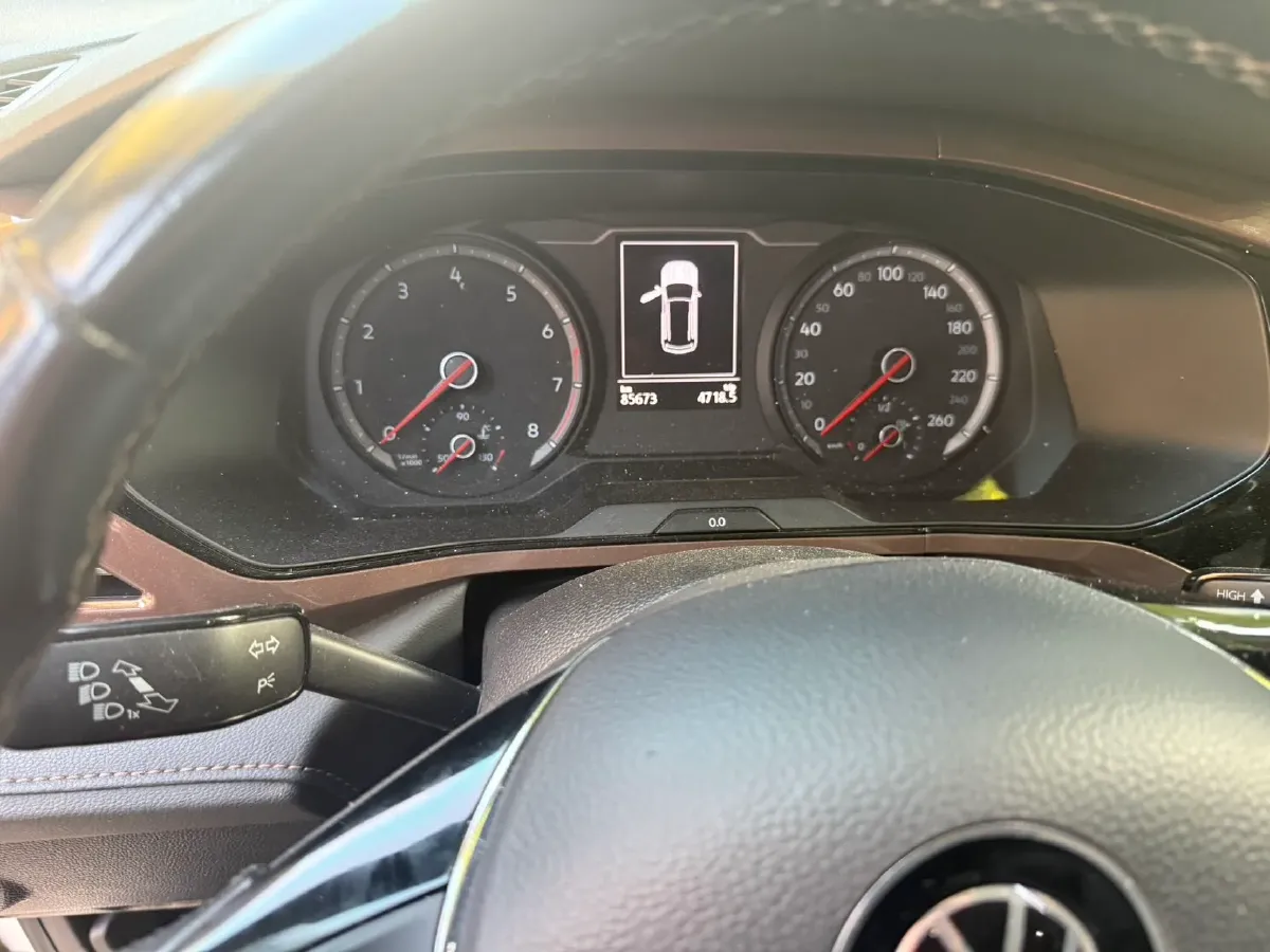 2021 Volkswagen Tharu 1.4T 150HP L4 7DCT,autocango,china used car exporter,china ev exporter,chinese used car exporter,chinese used ev exporter