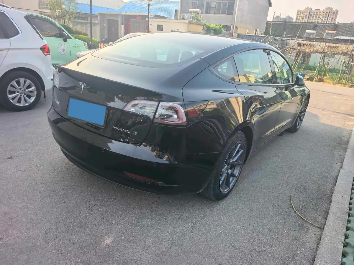 2021 Tesla Model 3 BEV 55KWH,autocango,china used car exporter,china ev exporter,chinese used car exporter,chinese used ev exporter