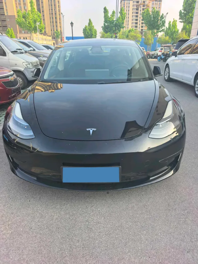 2021 Tesla Model 3 BEV 55KWH,autocango,china used car exporter,china ev exporter,chinese used car exporter,chinese used ev exporter