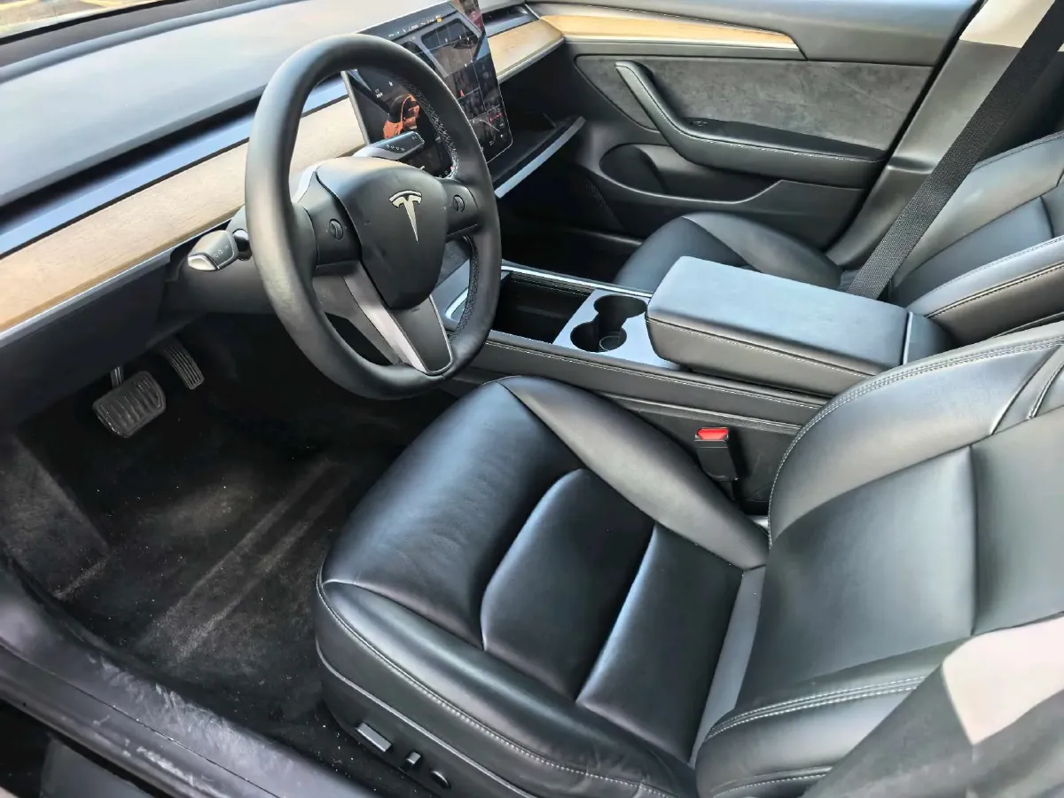 2021 Tesla Model 3 BEV 55KWH,autocango,china used car exporter,china ev exporter,chinese used car exporter,chinese used ev exporter