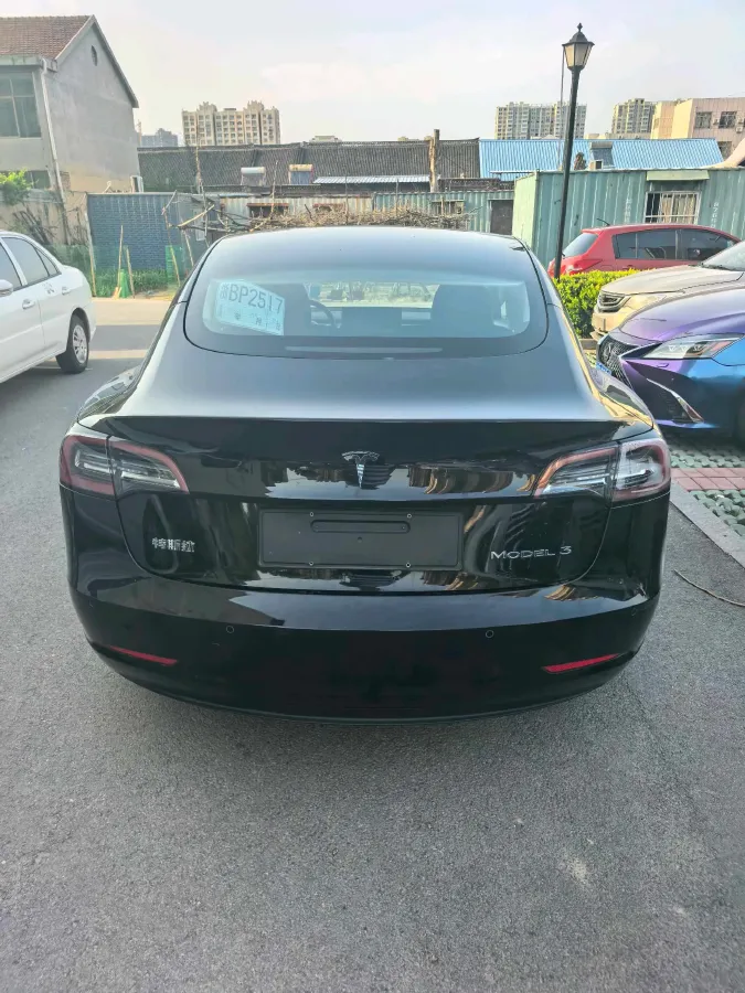 2021 Tesla Model 3 BEV 55KWH,autocango,china used car exporter,china ev exporter,chinese used car exporter,chinese used ev exporter