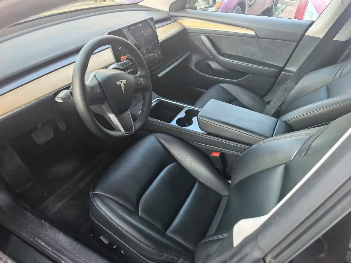 2021 Tesla Model 3 BEV 55KWH,autocango,china used car exporter,china ev exporter,chinese used car exporter,chinese used ev exporter