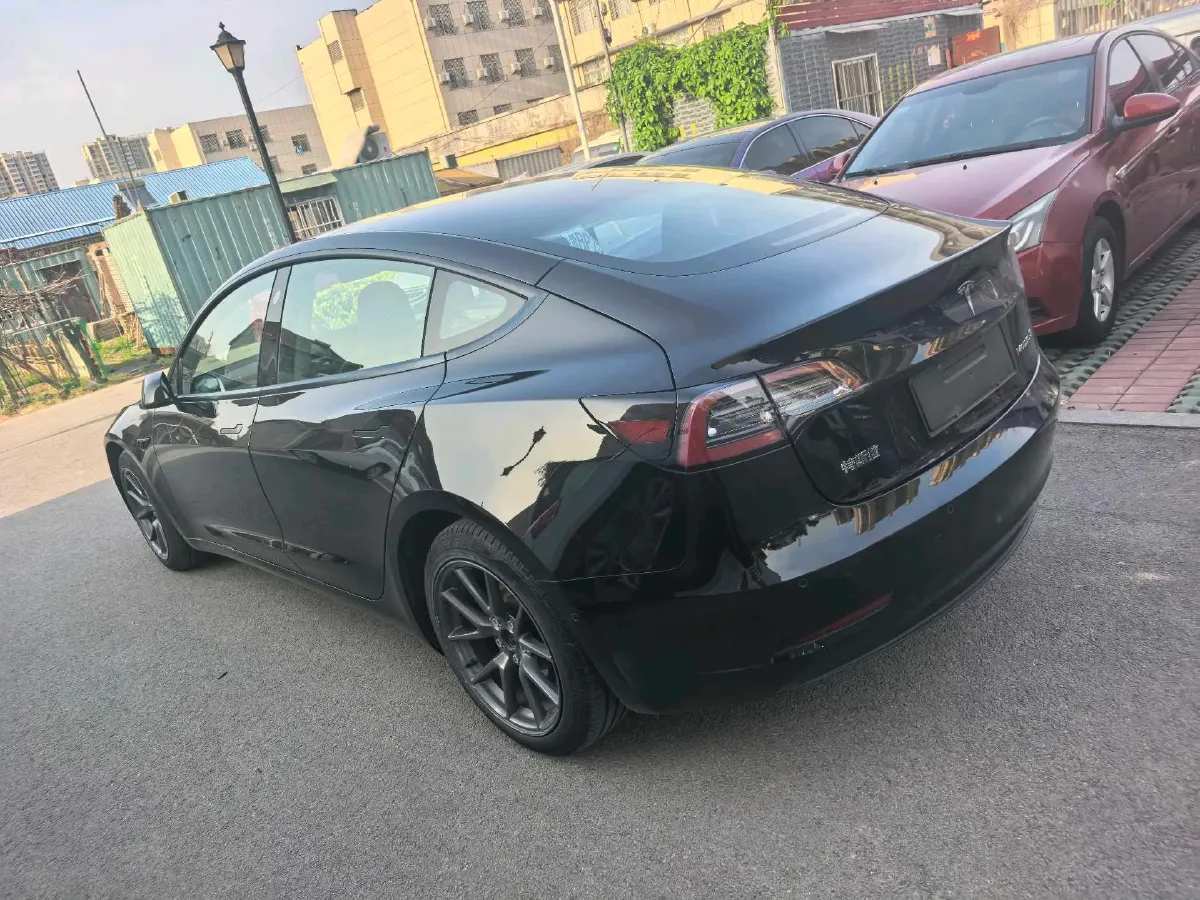 2021 Tesla Model 3 BEV 55KWH,autocango,china used car exporter,china ev exporter,chinese used car exporter,chinese used ev exporter