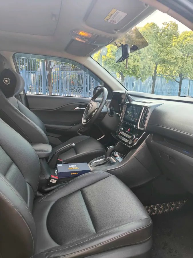 2019 Hyundai ix35 2.0L 160HP L4 6AT,autocango,china used car exporter,china ev exporter,chinese used car exporter,chinese used ev exporter