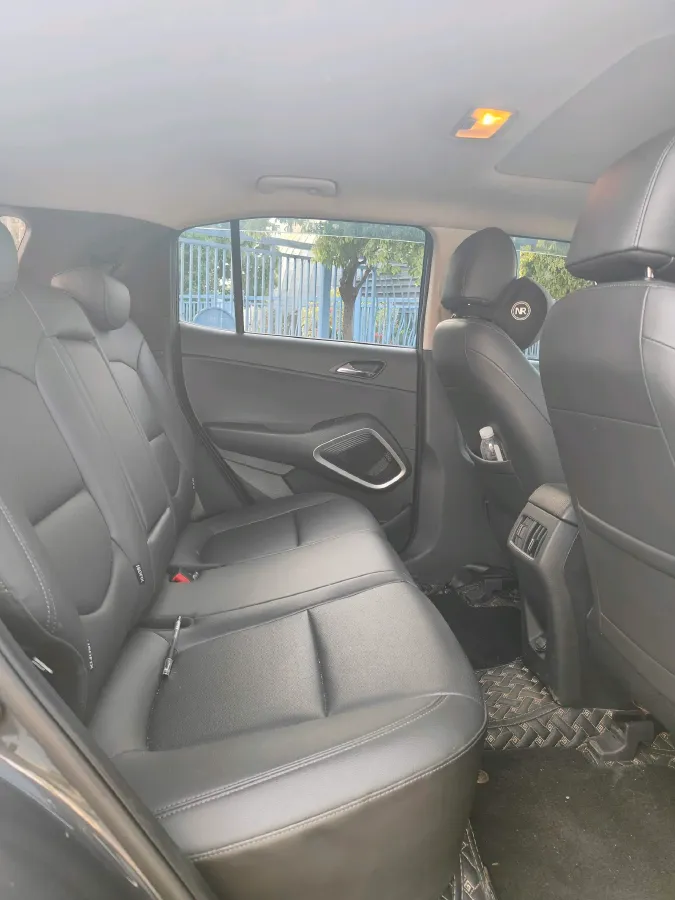 2019 Hyundai ix35 2.0L 160HP L4 6AT,autocango,china used car exporter,china ev exporter,chinese used car exporter,chinese used ev exporter