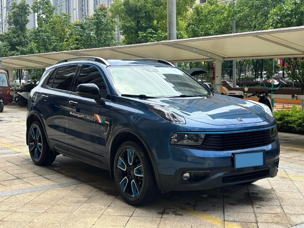 2017 Foton Sauvana 2.0T 218HP L4 6AT,autocango,china used car exporter,china ev exporter,chinese used car exporter,chinese used ev exporter