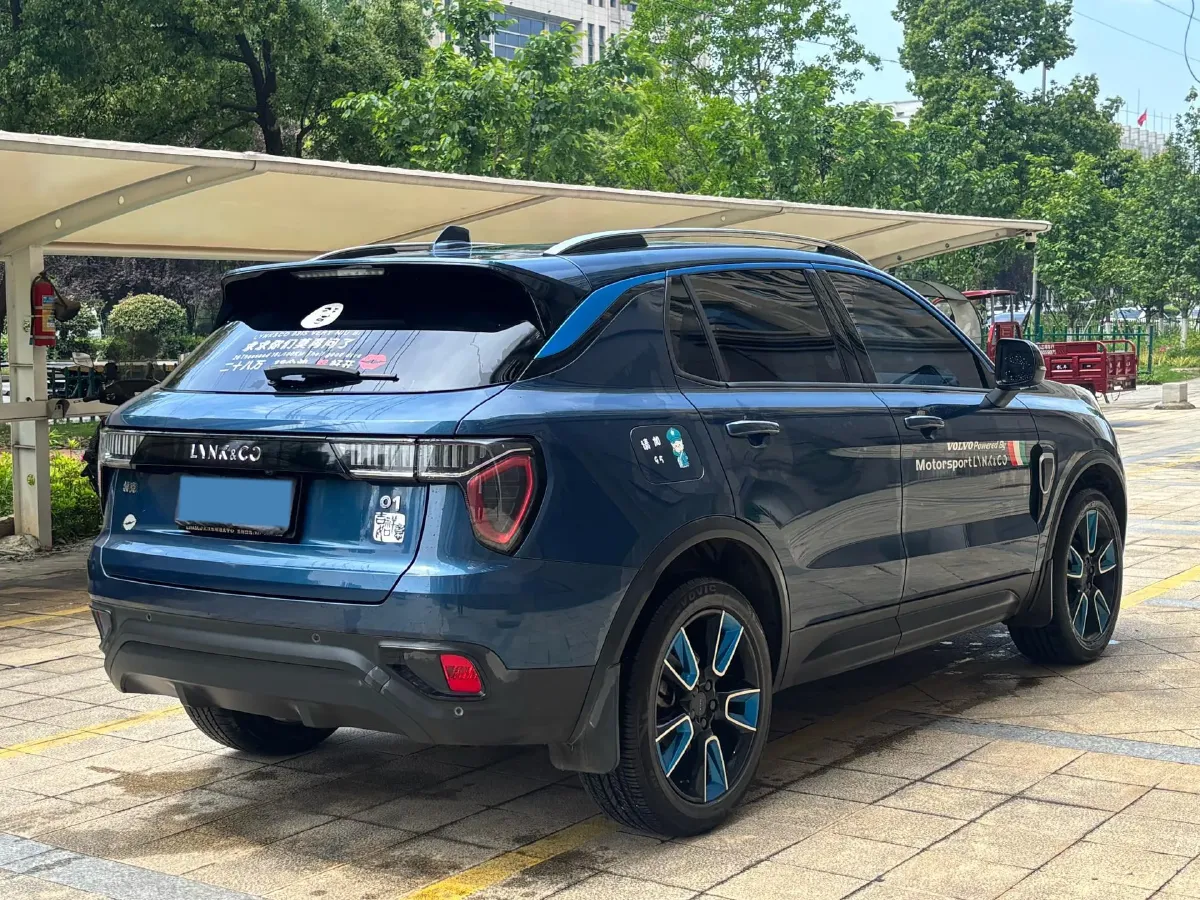 2017 Foton Sauvana 2.0T 218HP L4 6AT,autocango,china used car exporter,china ev exporter,chinese used car exporter,chinese used ev exporter