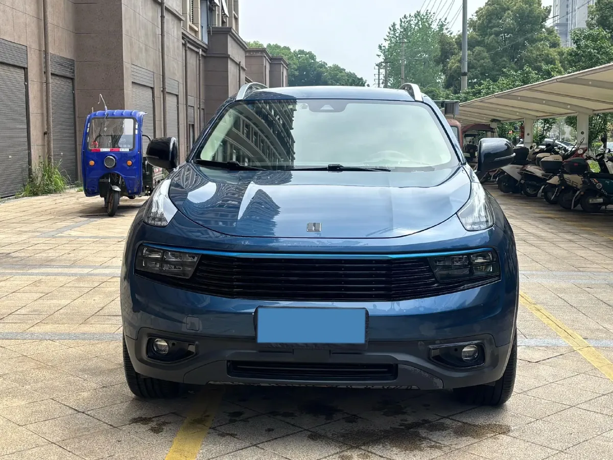 2017 Foton Sauvana 2.0T 218HP L4 6AT,autocango,china used car exporter,china ev exporter,chinese used car exporter,chinese used ev exporter