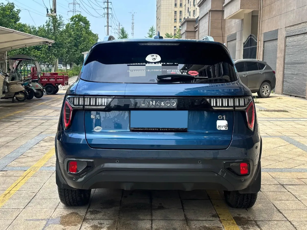 2017 Foton Sauvana 2.0T 218HP L4 6AT,autocango,china used car exporter,china ev exporter,chinese used car exporter,chinese used ev exporter