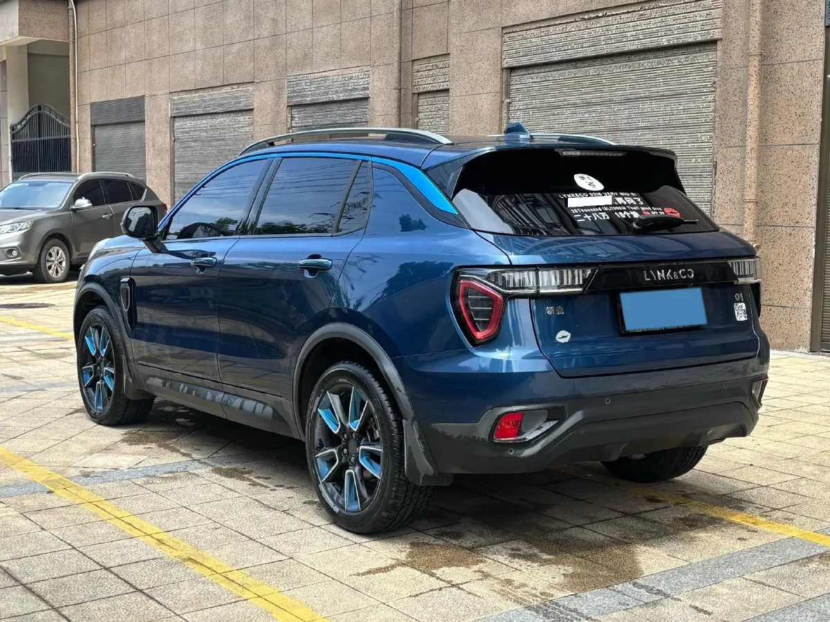 2017 Foton Sauvana 2.0T 218HP L4 6AT,autocango,china used car exporter,china ev exporter,chinese used car exporter,chinese used ev exporter