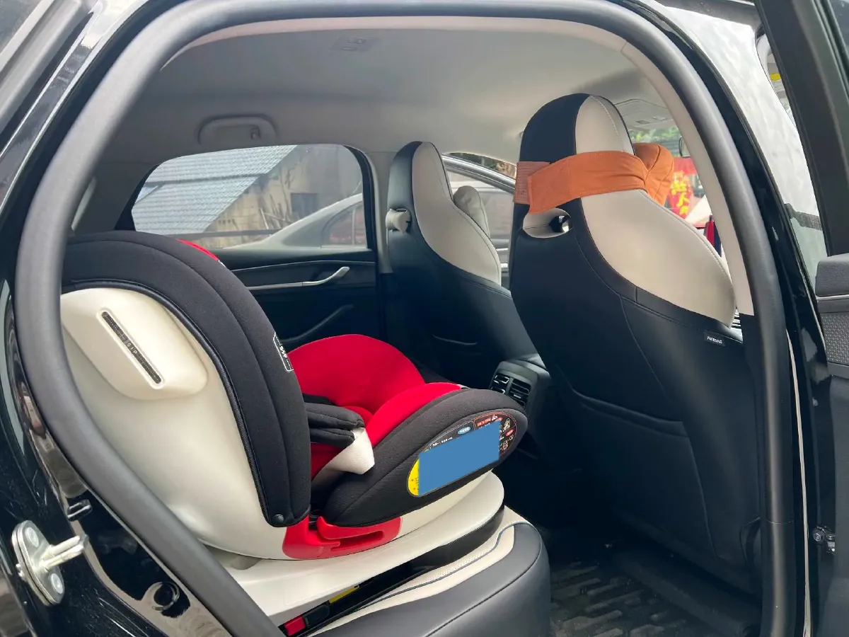 2024 BYD Destroyer 05 1.5L 110HP L4 E-CVT PHEV 8.3KWH,autocango,china used car exporter,china ev exporter,chinese used car exporter,chinese used ev exporter