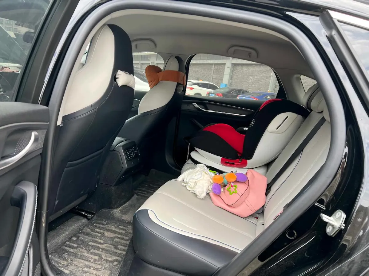 2024 BYD Destroyer 05 1.5L 110HP L4 E-CVT PHEV 8.3KWH,autocango,china used car exporter,china ev exporter,chinese used car exporter,chinese used ev exporter