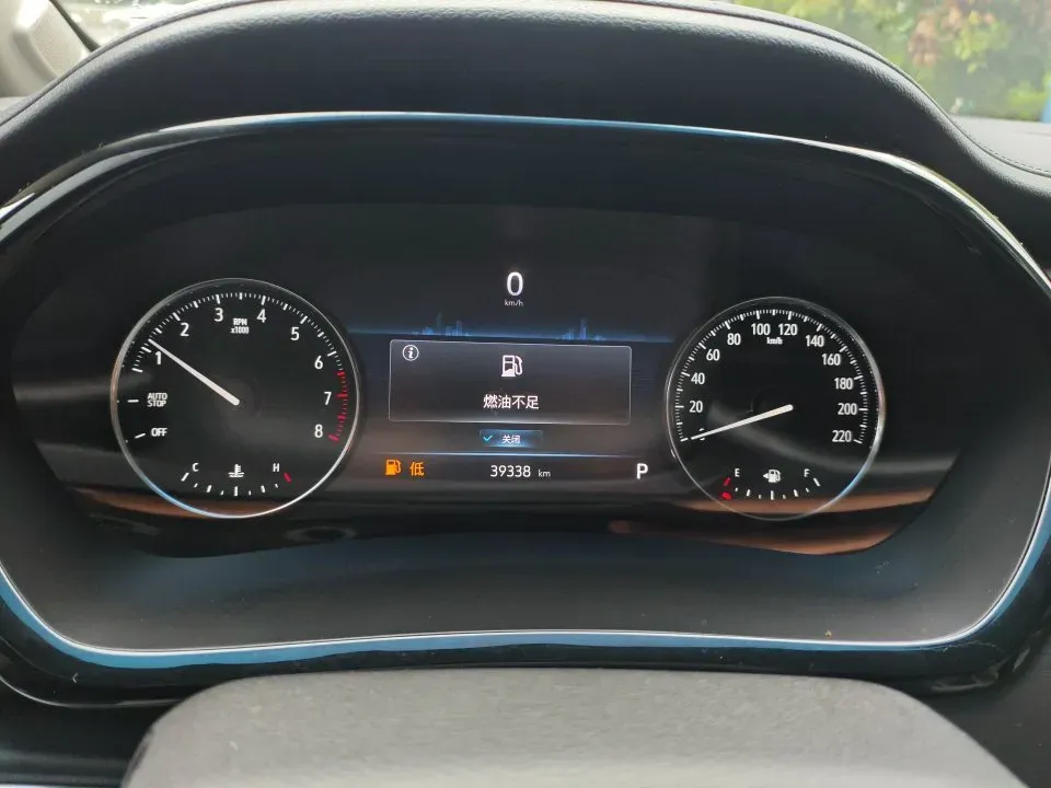 2022 Buick GL8 2.0T 237HP L4 9AT,autocango,china used car exporter,china ev exporter,chinese used car exporter,chinese used ev exporter