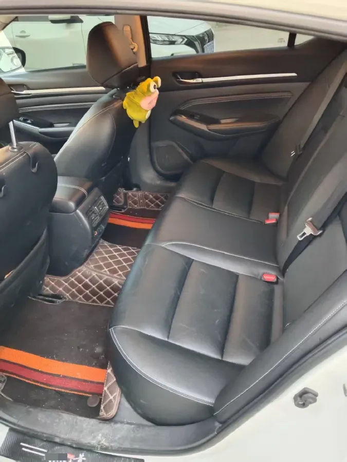 2021 Nissan Teana 2.0L 156HP L4 CVT,autocango,china used car exporter,china ev exporter,chinese used car exporter,chinese used ev exporter