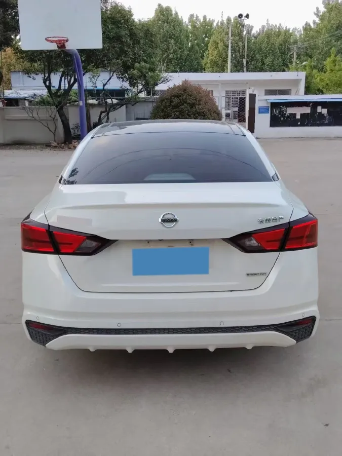 2021 Nissan Teana 2.0L 156HP L4 CVT,autocango,china used car exporter,china ev exporter,chinese used car exporter,chinese used ev exporter