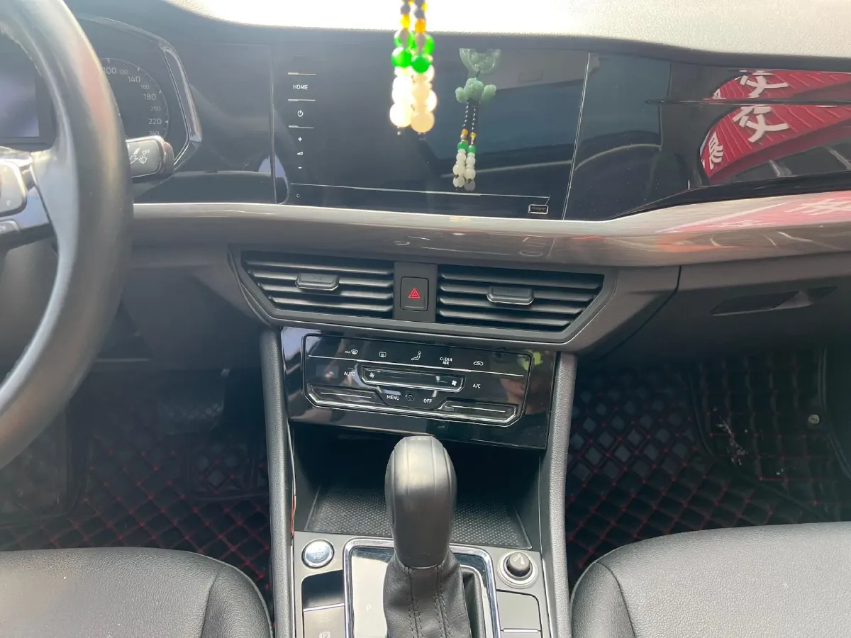 2020 Volkswagen Bora 1.5L 113HP L4 6AT,autocango,china used car exporter,china ev exporter,chinese used car exporter,chinese used ev exporter