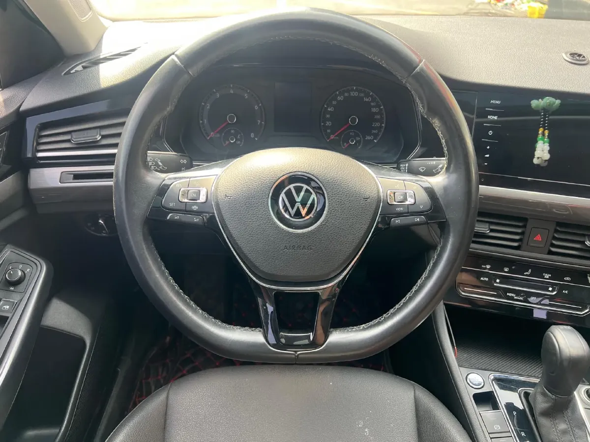 2020 Volkswagen Bora 1.5L 113HP L4 6AT,autocango,china used car exporter,china ev exporter,chinese used car exporter,chinese used ev exporter