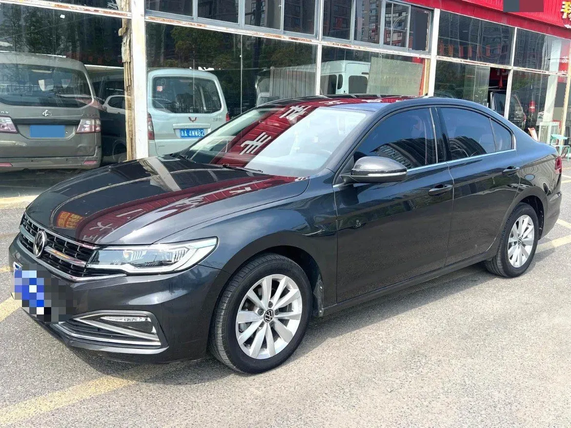 2020 Volkswagen Bora 1.5L 113HP L4 6AT,autocango,china used car exporter,china ev exporter,chinese used car exporter,chinese used ev exporter