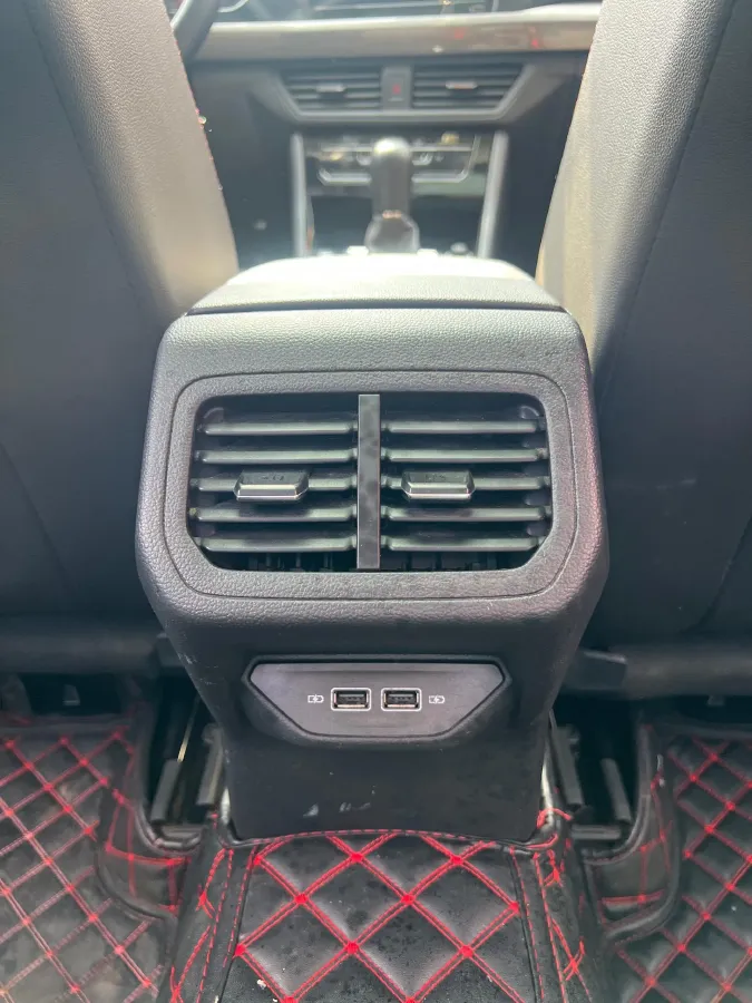 2020 Volkswagen Bora 1.5L 113HP L4 6AT,autocango,china used car exporter,china ev exporter,chinese used car exporter,chinese used ev exporter