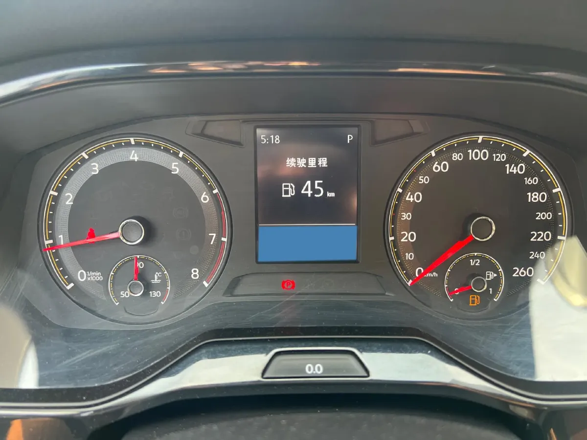 2020 Volkswagen Bora 1.5L 113HP L4 6AT,autocango,china used car exporter,china ev exporter,chinese used car exporter,chinese used ev exporter