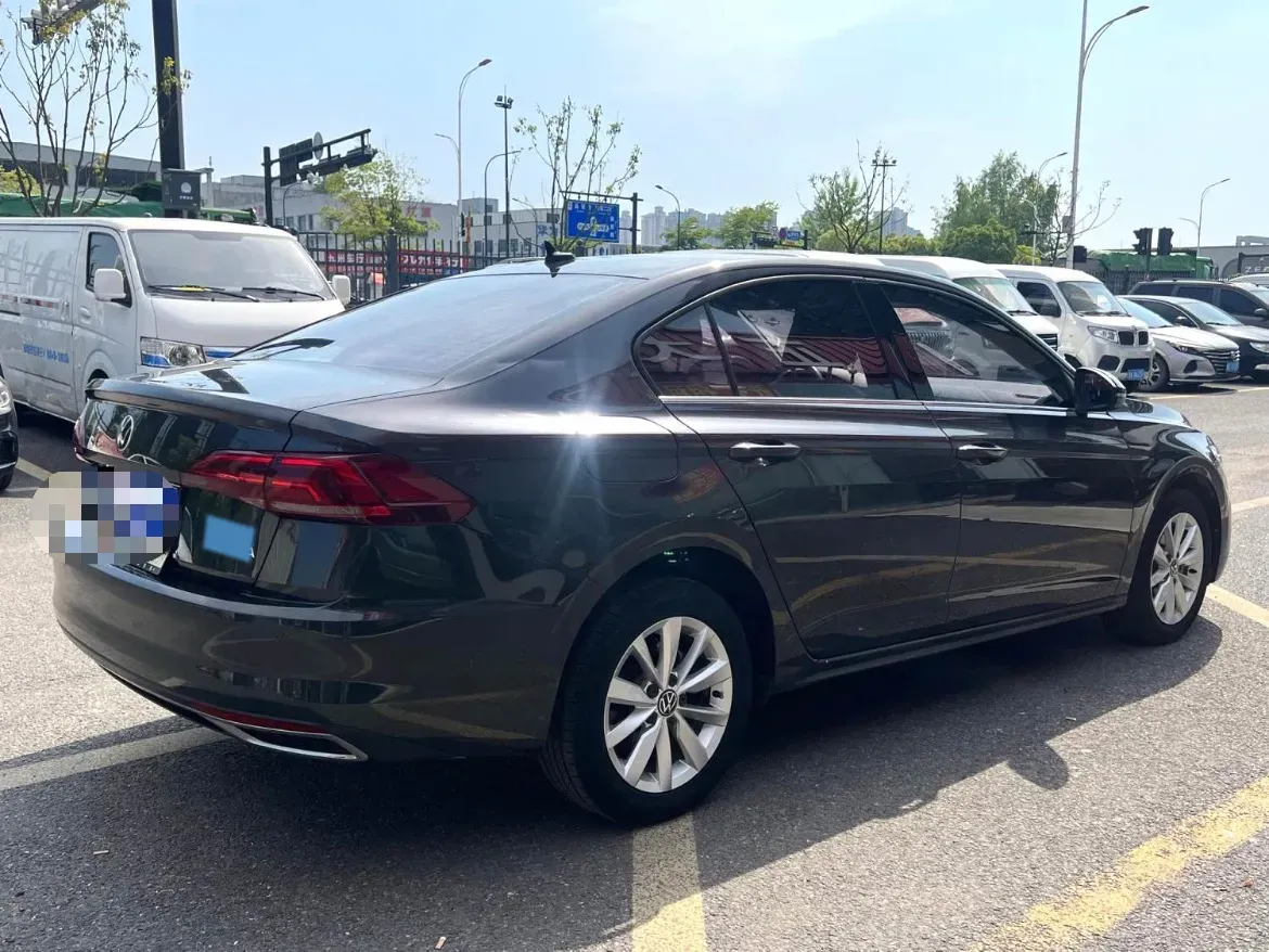 2020 Volkswagen Bora 1.5L 113HP L4 6AT,autocango,china used car exporter,china ev exporter,chinese used car exporter,chinese used ev exporter