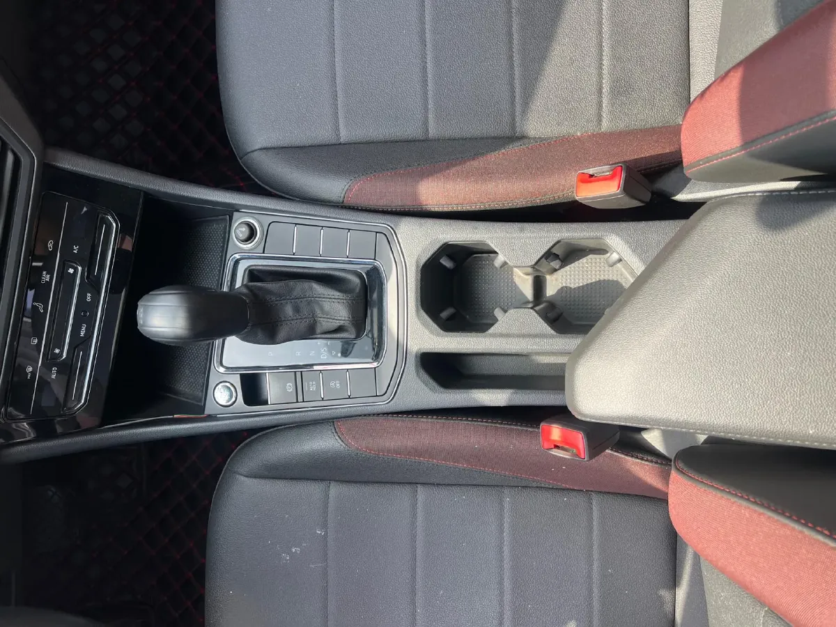 2020 Volkswagen Bora 1.5L 113HP L4 6AT,autocango,china used car exporter,china ev exporter,chinese used car exporter,chinese used ev exporter