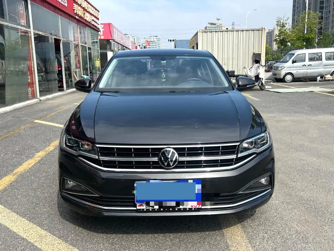 2020 Volkswagen Bora 1.5L 113HP L4 6AT,autocango,china used car exporter,china ev exporter,chinese used car exporter,chinese used ev exporter