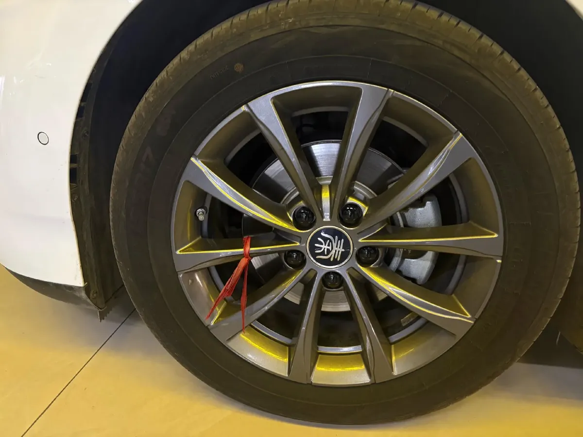 2025 BYD QinL BEV,autocango,china used car exporter,china ev exporter,chinese used car exporter,chinese used ev exporter