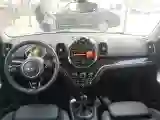 2020 MINI COUNTRYMAN 1.5T 136HP L3 7DCT