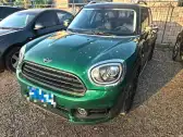 2020 MINI COUNTRYMAN,autocango,china used car exporter,china ev exporter,chinese used car exporter,chinese used ev exporter